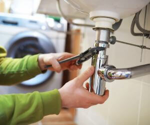 About Emergency plumbing pros Gypsum, KS